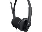 Dell Stereo Headset WH1022
