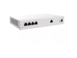 Huawei S380-L4P1T Gateway- 150 users