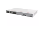 Huawei S110 24LP2SR Switch