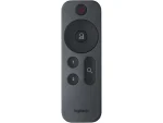 Logitech Rally Camera Remote Control