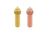 Nozzle M6xd0.4 K1/K1 Max/Ender-3 V3 KE