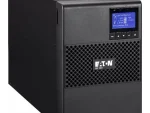 Eaton 9SX 1500VA On-line Tower UPS