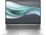 HP EliteBook 660 G11 16" Core-U7 16GB 1TB Win 11 Pro Silver Notebook