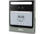 ZK EFace10 Indoor Face Reader Terminal