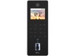 ZK F35 Outdoor Finger Print Terminal