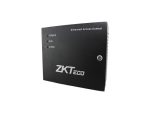 ZK InBio Metal Case (12V5A Batt Backup)