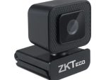 ZK UV 200 Webcam for Facial Recognition