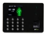ZK WL30 Indoor Wifi F/Print T&A Terminal