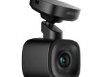 Hikvision F6 PRO Dashcam with 64GB Micro-SD