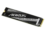 Gigabyte Aorus Gen5 12000 SSD 1TB