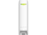 Ajax - MotionProtect Curtain - White