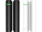 Ajax - Door Protect - Black