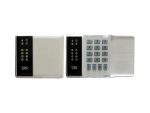 IDS 806 LED Keypad