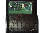 IDS 806 Control Panel