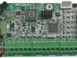IDS 806 PCB for Control Panel(for 805 models as well)
