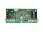 X64 8 Zone Smart Expander Module