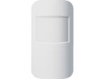 IDS Motionsense Wireless Indoor Sensor