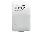 IDS HYYP IP App Wired and Wifi, 806 and XSeries
