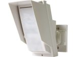 Optex Xwave1 W/less Out L-Range PIR AM