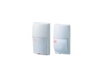 Optex XWave1 WLX40 W/less Outd 12 x 15m