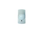 Optex Xwave1 40 Wireless Indoor PIR 12x12