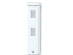 Optex Xwave2 FIT W/less Outdoor PIR 5x1
