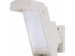 Optex Xwave2 W/less Out PIR AM 12x12