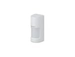Optex Xwave2 VXI Wire/l Outd 12x12 Wide