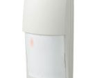 Optex XWave2 WLX40 W/less Outd 12x15m
