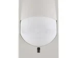 Optex Xwave2 40 Wireless Indoor PIR 12x12