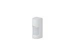 Optex Xwave2 180 Dg Wireless Outd Low Mn