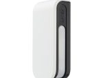 Optex XWave QXI 120 Deg Outd,Low/High mount,Pet Fr