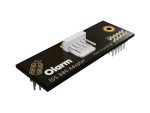 OLARM Adapter board - New IDS X Series/806 Panels