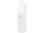 Olarm Max 4G, 0G and WiFi Smart Communicator