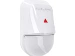PDX NV5-KNK Motion Detector No Pet - Incl Bracket
