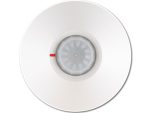 PDX DG467 Paradome 360" Ceiling Motion Detect