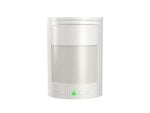 PDX 476 Pet Analog Singl Optic PIR 18kg