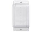 PDX NV780MXS Dual Side Anti-Mask O/Detector Wired