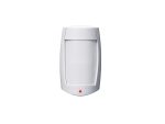 PDX DG75+ Digiguard Pet Immune up to 41kg Detection