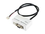 PDX 307USB Direct Connect Interface