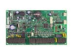 PDX Evo 192 Digiplex Panel Only