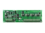 PDX ZX8 8 Zone Expansion Module