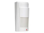 PDX PMD2 (K9A) Wireless PIR (No Pet)