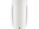 PDX PMD75 (K9A) Wireless Pet PIR 40Kg 433MHz