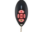 PDX REM2 Two Way Remote Control