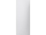 PDX DCT10 Wireless Large Door Contact