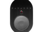 PDX REM101 Remote With Wall Bracket
