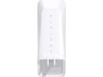 PDX NV37MR Ind/Outdoor PeT wireless curtain detect
