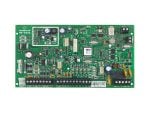 PDX MG5050 Wireless Panel With REM2 433MHz