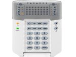 PDX K32 32 Zone Hardwired LED Keypad